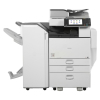 Ricoh Aficio MP-4002 Series
