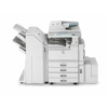 Ricoh Aficio MP-4500