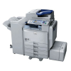 Ricoh Aficio MP-5001 sp