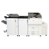 Ricoh Aficio MP-9002 sp