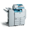 Ricoh Aficio MP C