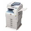 Ricoh Aficio MP-C 2050 spf