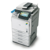 Ricoh Aficio MP-C 2051 AD