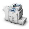 Ricoh Aficio MP-C 3001