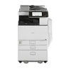 Ricoh Aficio MP-C 3502 AD