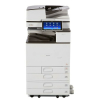 Ricoh Aficio MP-C 3504 Series