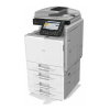 Ricoh Aficio MP-C 400
