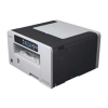 Ricoh Aficio SG