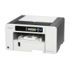 Ricoh Aficio SG-3110 dnw
