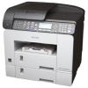 Ricoh Aficio SG-3110 Series