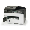 Ricoh Aficio SG-3120 B SF