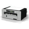 Ricoh Aficio SG-7100 dn