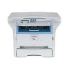 Ricoh Aficio SP-1000 Series