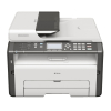 Ricoh Aficio SP-100 SF
