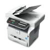 Ricoh Aficio SP-1100 he