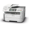 Ricoh Aficio SP-1200 s