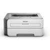 Ricoh Aficio SP-1200 Series