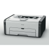 Ricoh Aficio SP-200 Series