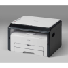 Ricoh Aficio SP-203 s