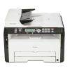 Ricoh Aficio SP-204 sf