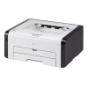 Ricoh Aficio SP-211