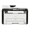 Ricoh Aficio SP-212 SFw