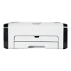 Ricoh Aficio SP-212 w