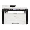 Ricoh Aficio SP-213 SUw