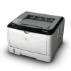 Ricoh Aficio SP-300 Series