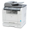 Ricoh Aficio SP-3200 sf