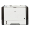 Ricoh Aficio SP-325 DNw
