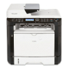 Ricoh Aficio SP-325 SFNw