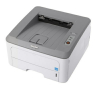 Ricoh Aficio SP-3300 Series