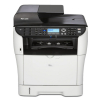 Ricoh Aficio SP-3500 sp