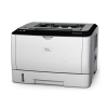 Ricoh Aficio SP-3510 dn
