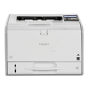 Ricoh Aficio SP-3600 dn