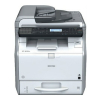 Ricoh Aficio SP-3610 sf