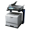 Ricoh Aficio SP-4100 sf