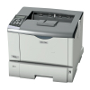 Ricoh Aficio SP-4310 n