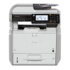 Ricoh Aficio SP-4510 dnte
