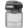 Ricoh Aficio SP-5200 s