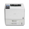 Ricoh Aficio SP-5210 dnht