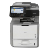 Ricoh Aficio SP-5210 sfhw
