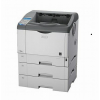 Ricoh Aficio SP-6330 n