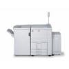 Ricoh Aficio SP-9100 dn