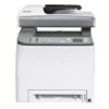 Ricoh Aficio SP-C 222 dn