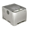 Ricoh Aficio SP-C 242 dn