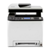 Ricoh Aficio SP-C 252 sf