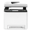 Ricoh Aficio SP-C 261 SFNw