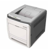 Ricoh Aficio SP-C 310